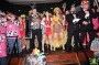 Thumbs/tn_Barbieworld 098.jpg